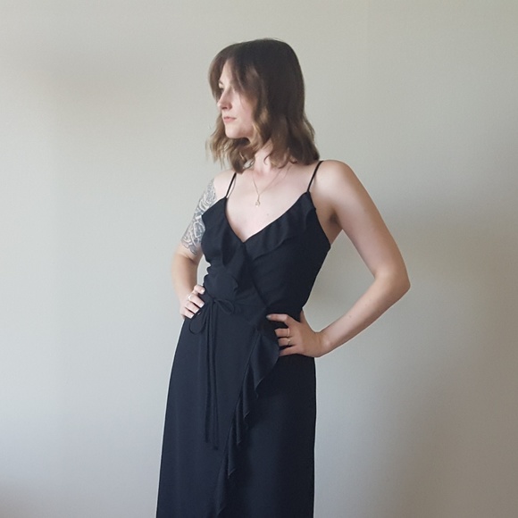 Meet the Posher Other - Meet your Posher, Elizabeth Rose
